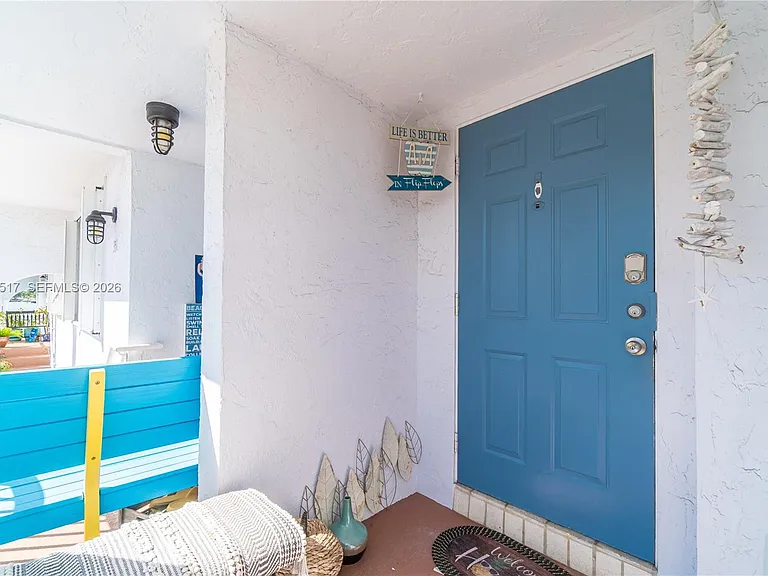 349 Virginia St #349 — Photo 20