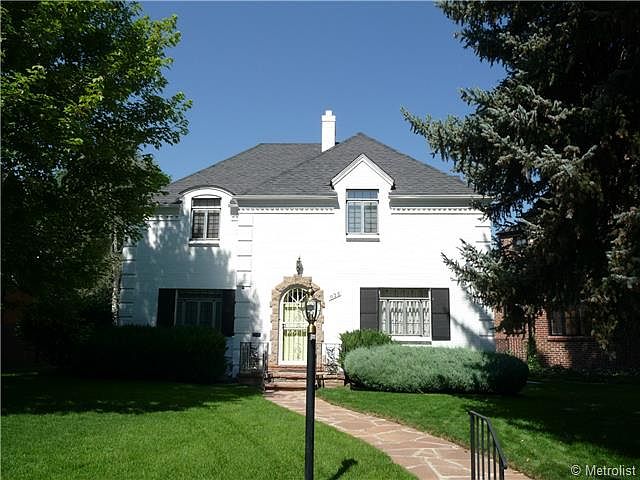 1st image of 935 S Josephine St