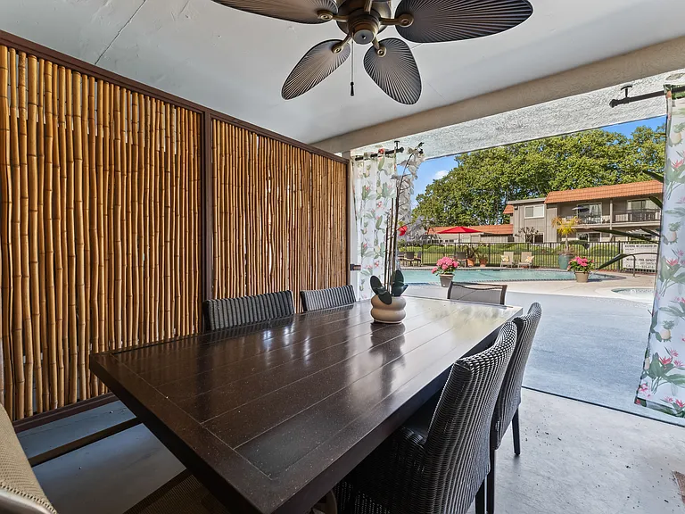 2451 Santa Rita Rd #52 — Photo 56