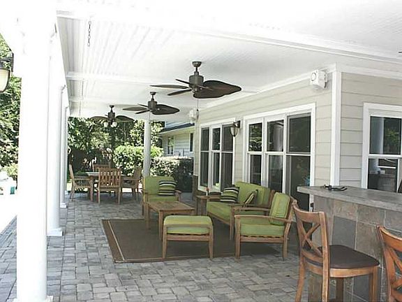 2nd image of 2501 San Miguel Ct