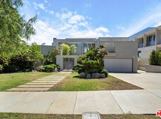 962 Franklin St, Santa Monica, CA 90403