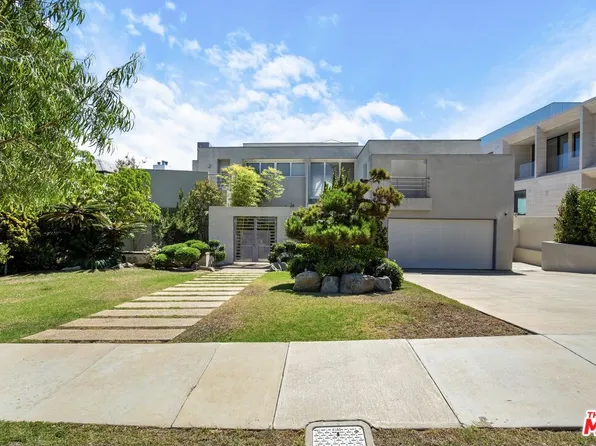 962 Franklin St, Santa Monica, CA 90403
