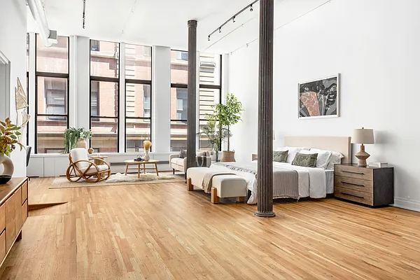 Sold by Corcoran | media 5