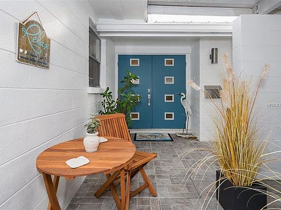 2nd image of 1751 Caribbean Cir