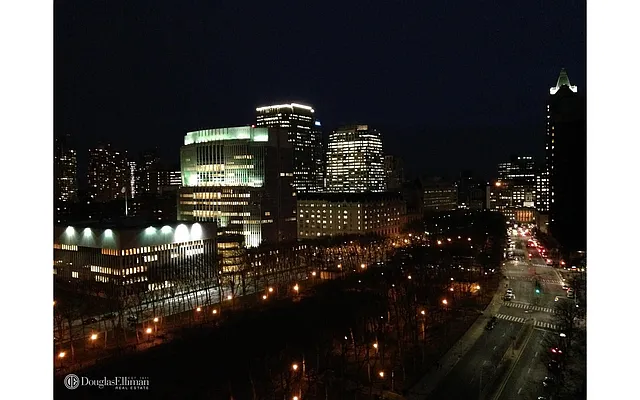 Sold by Douglas Elliman | media 6