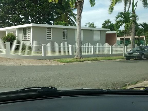 vista lateral