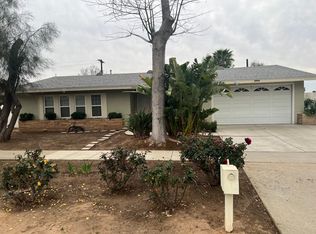 2994 Anna St, Riverside, CA 92506