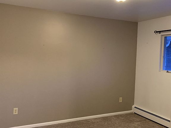 5th image of 8920 Us Highway 23 S APT 10