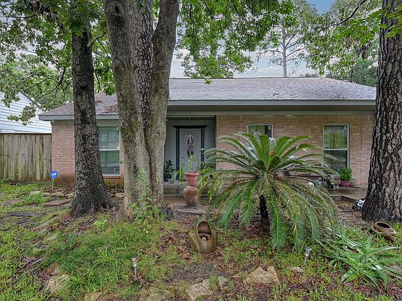 3rd image of 25410 Pepper Ridge Ln
