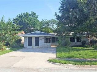 3805 Yellowstone St, Irving, TX 75062
