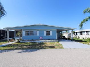 479 Hillcrest Ln, Ellenton, FL 34222