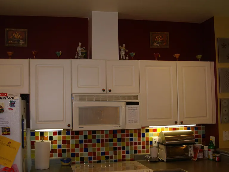 16125 Juanita Woodinville Way NE #1101 — Photo 20