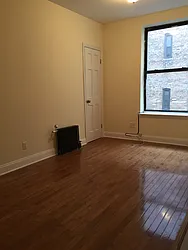 Rented by Bruma Realty LLC