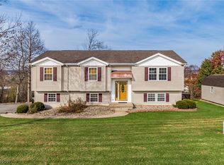 3797 Glenwillow Dr, Nashport, OH 43830