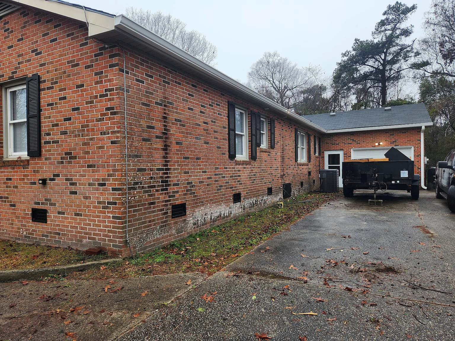 3 bed, 1949 sqft, $1,800 — Photo 3