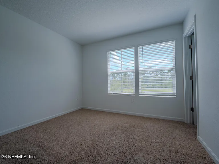 211 Sage Branch St — Photo 10