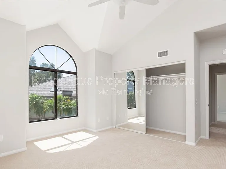 994 Windflower Way — Photo 18