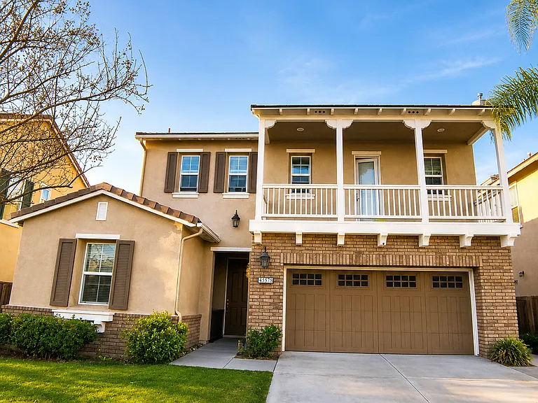 45573 Jaguar Way — Photo 3
