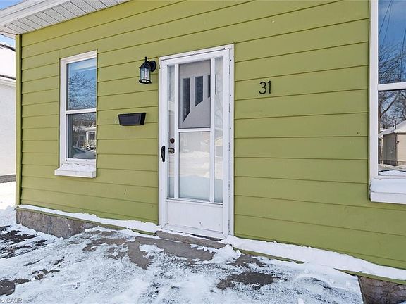 4th image of 31 Todd St