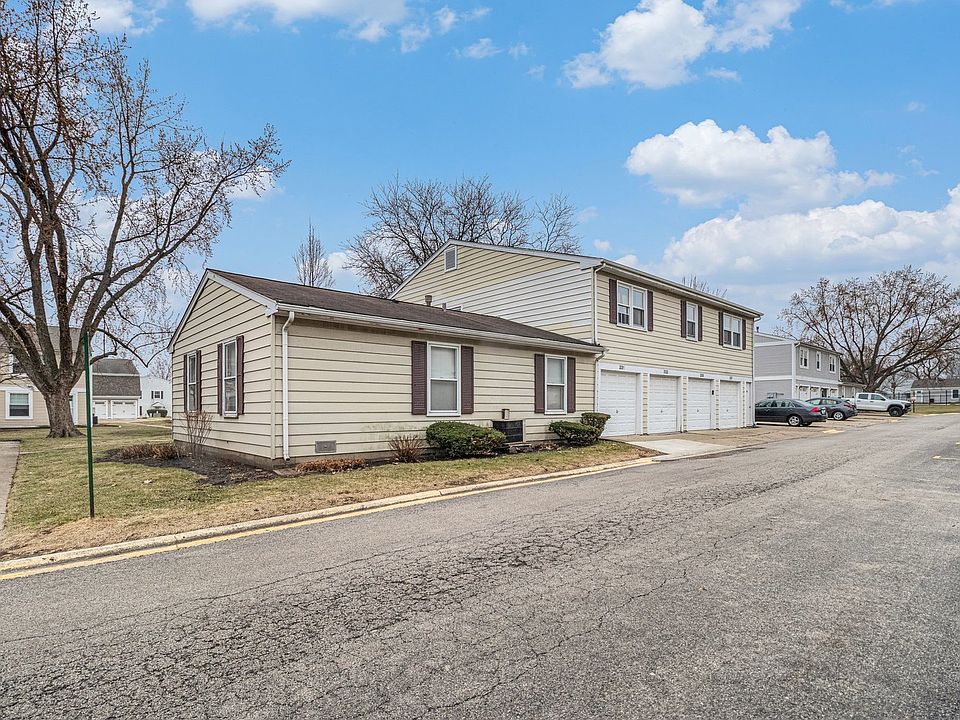 1st image of 337 Mallard Ct