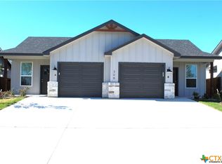 308 Riptide, Temple, TX 76501