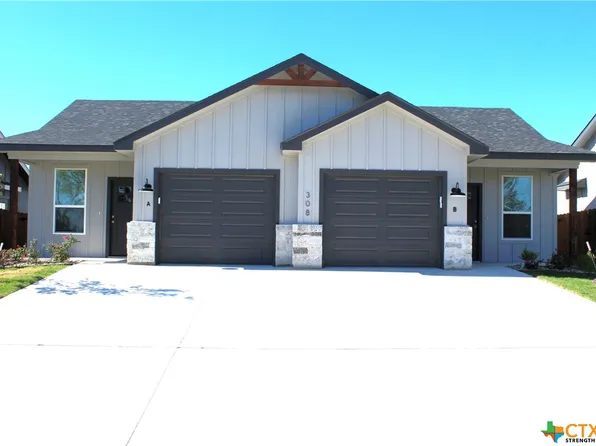 308 Riptide, Temple, TX 76501