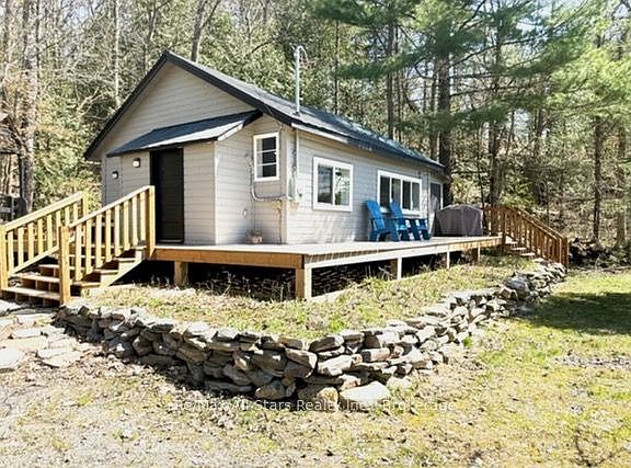 4th image of 1019 Osler Ln