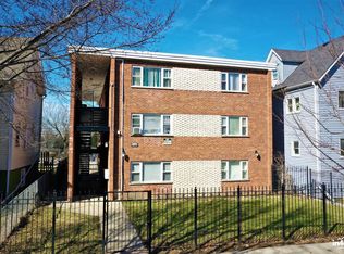 1928 Jackson Ave APT 3C, Evanston, IL 60201