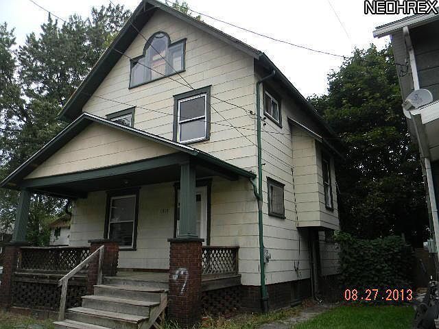 2nd image of 1315 Lacave Pl NW