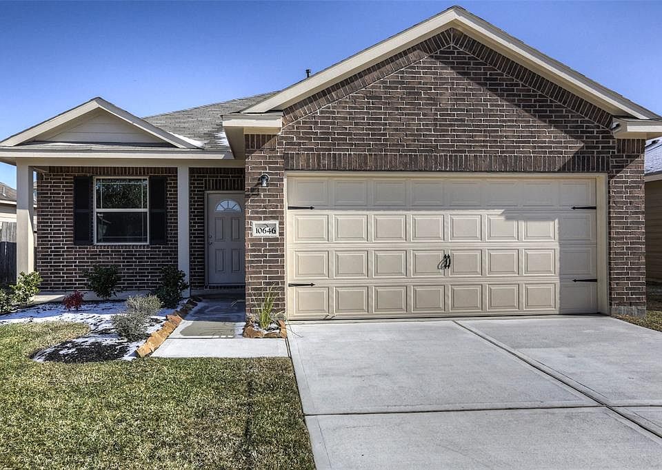 1st image of 7423 Senfronia Hills Dr