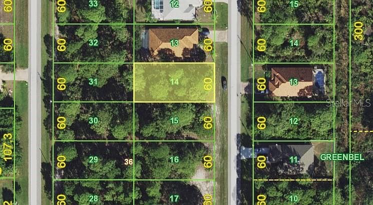 1st image of 184 Jade St