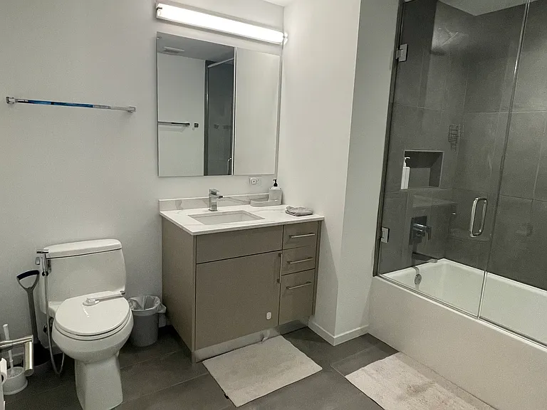 7180 E Kierland Blvd #205 — Photo 10