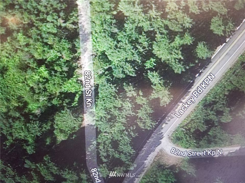 2nd image of 17414 82nd Street KPN