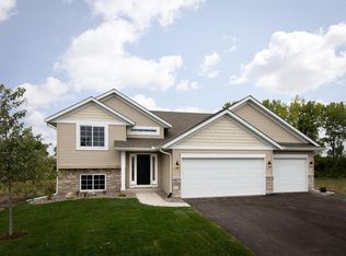 1740 Spruce St, Farmington, MN 55024