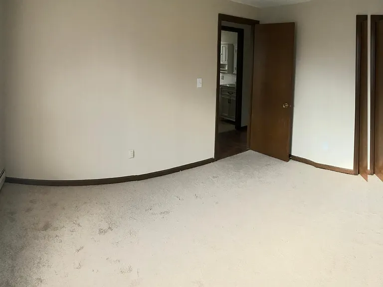 737 Wright Ave #6 — Photo 7