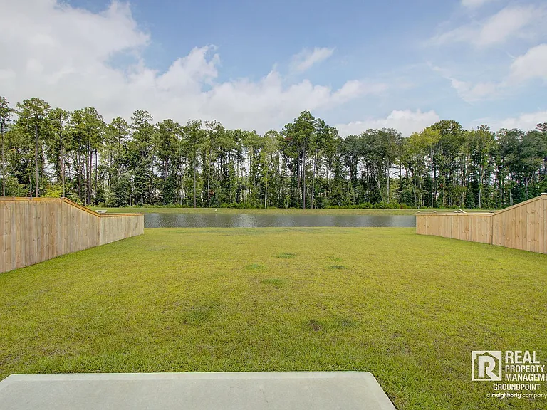 298 Watersglen Dr — Photo 27