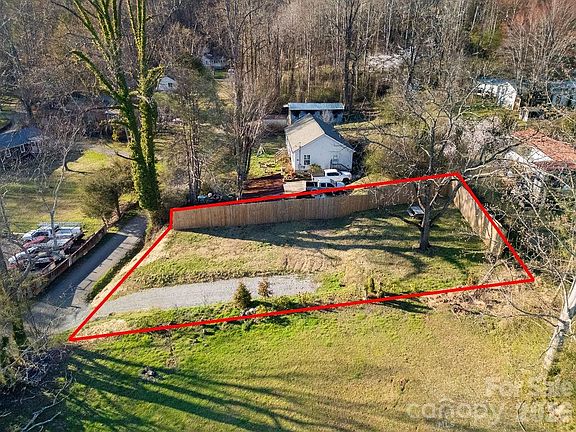 3rd image of 0 Reservoir Rd