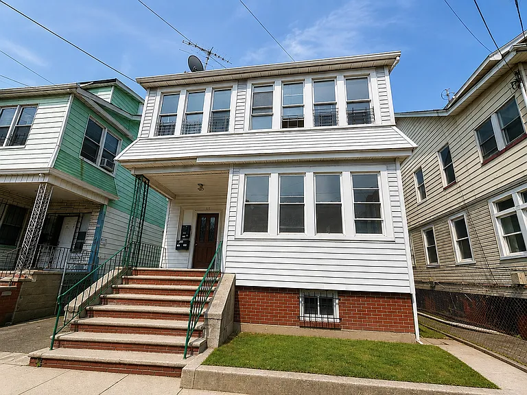 117 Brookdale Ave #1 — Photo 18