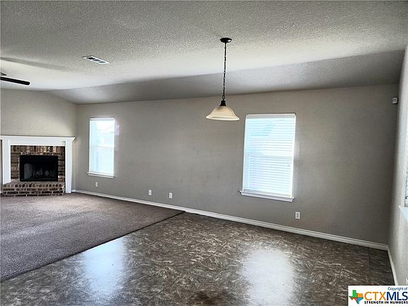 4th image of 2703 Uvero Alto Dr