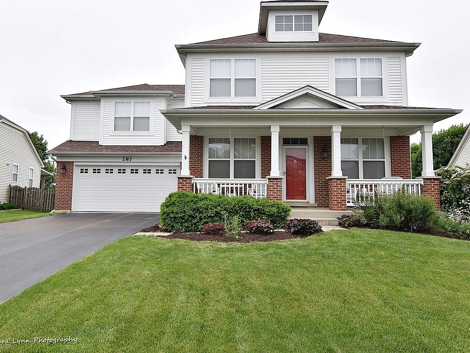 1st image of 287 Fairhaven Dr