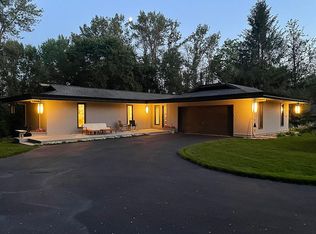 40 Southridge Pl, Owatonna, MN 55060