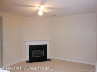 1924 Bromwich Rd, Charlotte, NC 28208