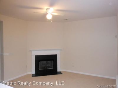 1924 Bromwich Rd, Charlotte, NC, 28208