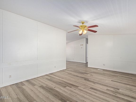 5th image of 3440 W DESIERTO Drive