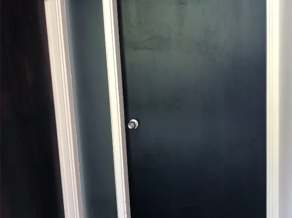 84-710 Kili Dr APT 1017, Waianae, HI 96792