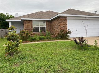 2337 Ash Grove Trl, Fort Worth, TX 76112
