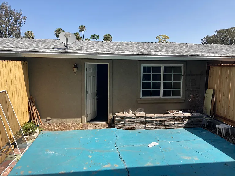 1455 Deauville Pl — Photo 13