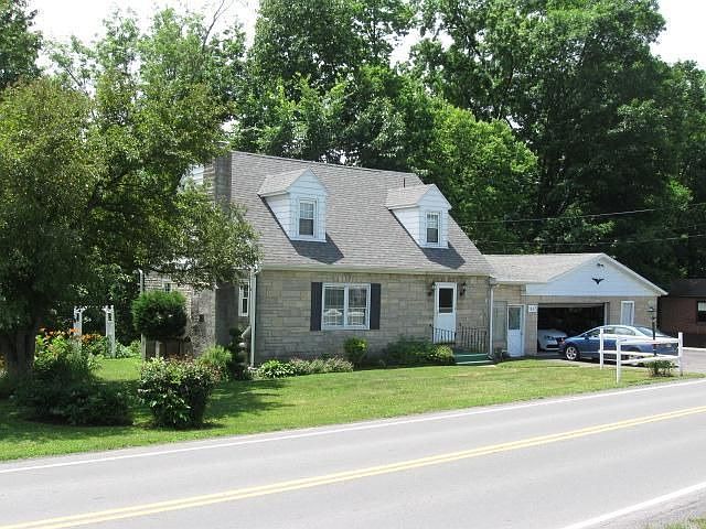 1st image of 1007 William Penn Dr