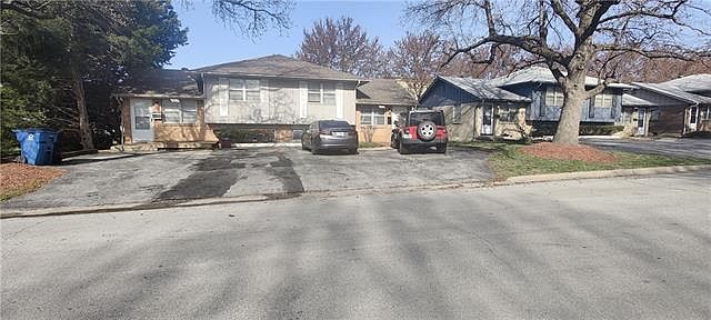 1st image of 3822/20 Canterbury Pl