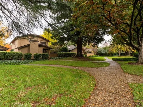 2629 Cliffwood Pl, Chico, CA 95973